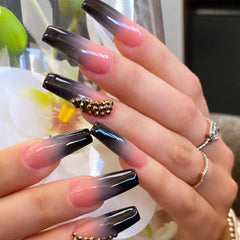 Retoque (Refill) de acrílico (Máximo 20 días para aplicar retoque)