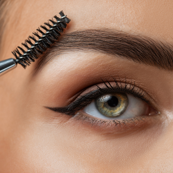 Touch-up / Retoque Microblading