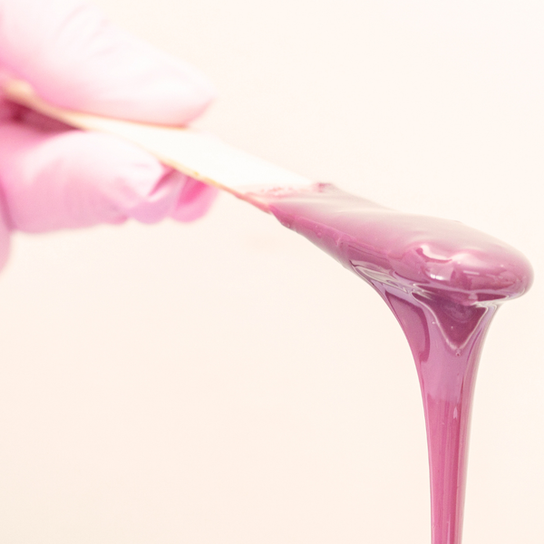 Full Body Wax / Depilación corporal completa